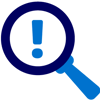 TrinityCyber_icons_V5_advanceddetection TrinityCyber_icons_V5_advanceddetection