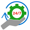 TrinityCyber_icons_V5_managedservicedelivery