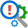 TrinityCyber_icons_V5_uncoveringthreats-1