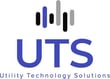 UTS_Logo_Color