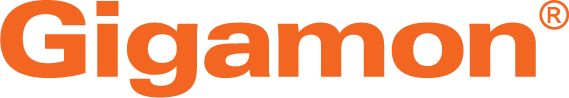Web-Gigamon-Orange-Logo