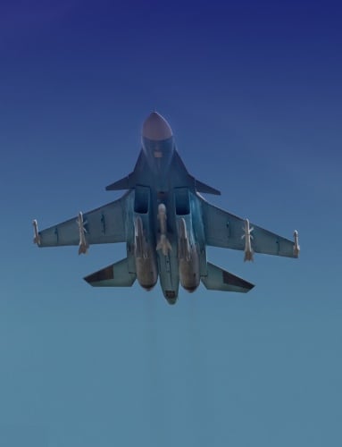 af-press-release-v2