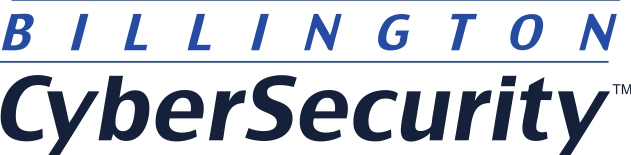 billington-cybersecurity-logo