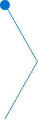 blue-right-arrow