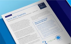 citrix-ADC-exploits citrix-ADC-exploits