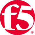 f5-logo-rgb-1