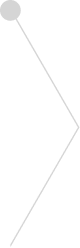grey-arrow