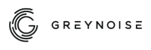 greynoise_full-logo-horizontal_black