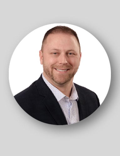 headshot-frankkoehl-homepage