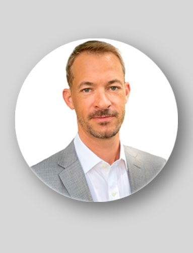 headshot-johnfraser-homepage