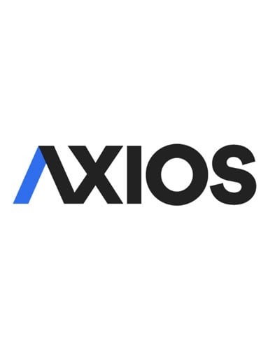 homepage-news-axios