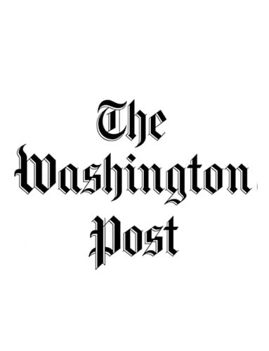 homepage-news-washingtonpost