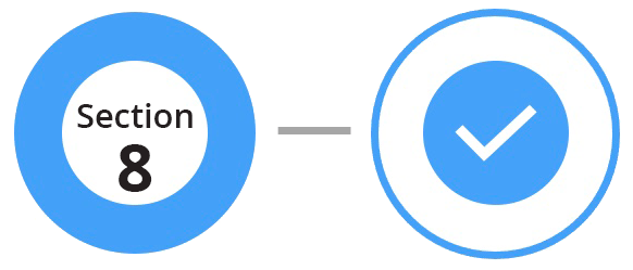 icon-14028-sec8