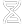 Biotech