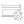 Consumer Services