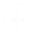 icon-facebook2
