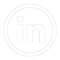 linkedin-round-icon-60