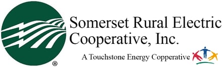 logo-somerset-01