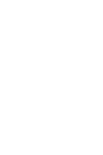 logo-trinitywhitethree
