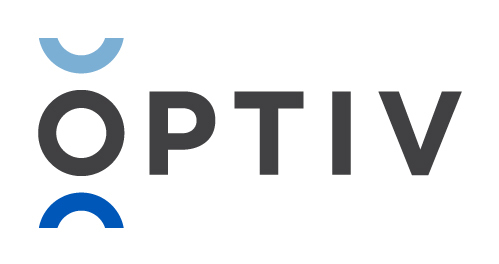 optiv
