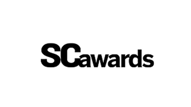 SC Awards