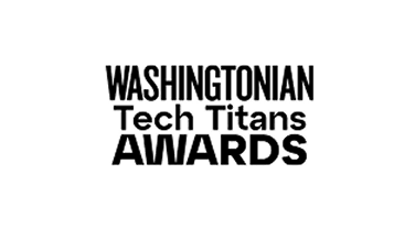 Trinity Cyber | Modern Cloud Cybersecurity Solution Provider