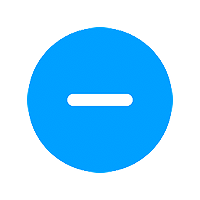 remove2