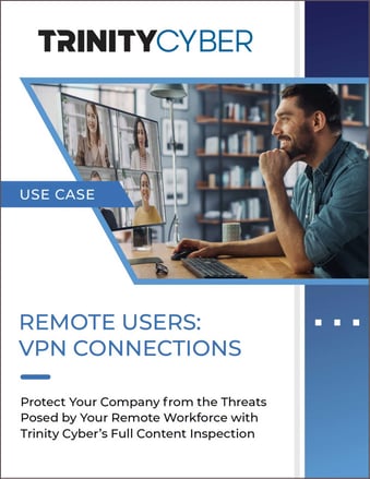 thumb-usecase-OpenVPN