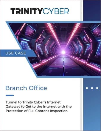 thumb-usecase-branchoffice