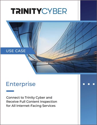 thumb-usecase-enterprise