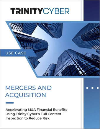 thumb-usecase-mergersacquisition