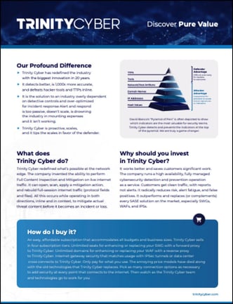 Trinity_AtAGlance_Thumbnail_v4_01.08.25