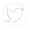 twitter-round-icon-60