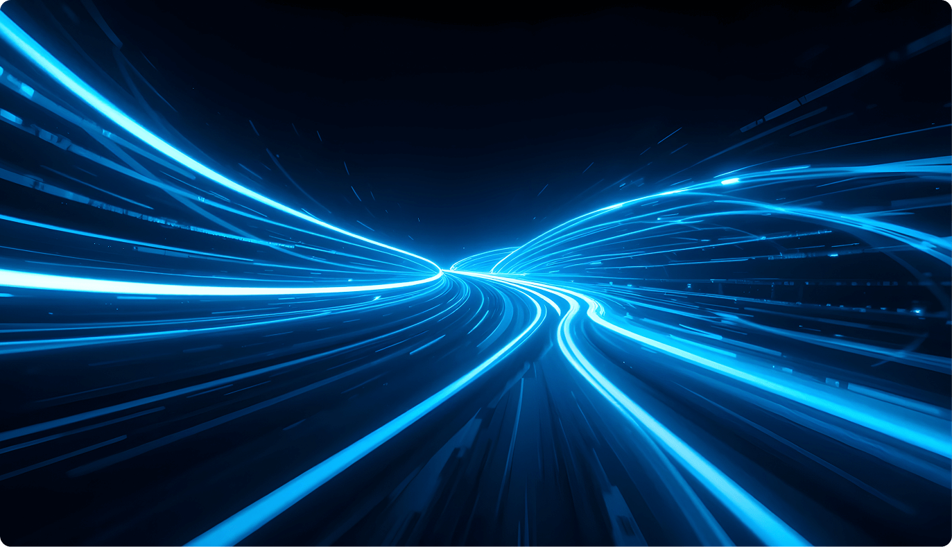 25-Trinity Cyber-Secure path to internet