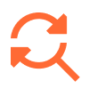 Trinity-Cyber-Arrows-Turning-Icon
