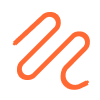 Trinity-Cyber-Curve-Icon