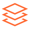 Trinity-Cyber-Rectangles-Icon