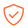 Trinity-Cyber-Shield-Icon