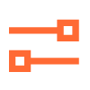 Trinity-Cyber-Tools-Icon