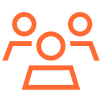 Trinity-Cyber-Users-Icon