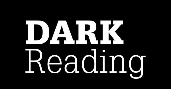 dark-reading