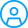 Customer-log-in@2x