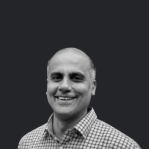 Deepak Bellani