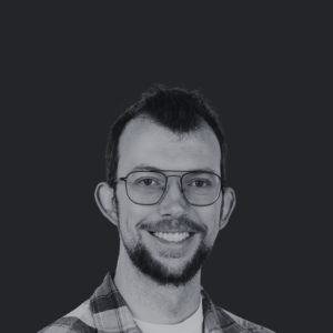 Jeremy Brown