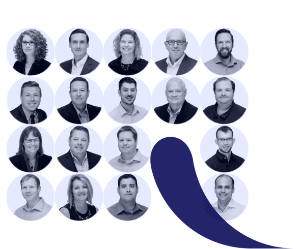 NEW_staffphoto_Jan2021