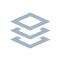 Pricing-grid-demo-img
