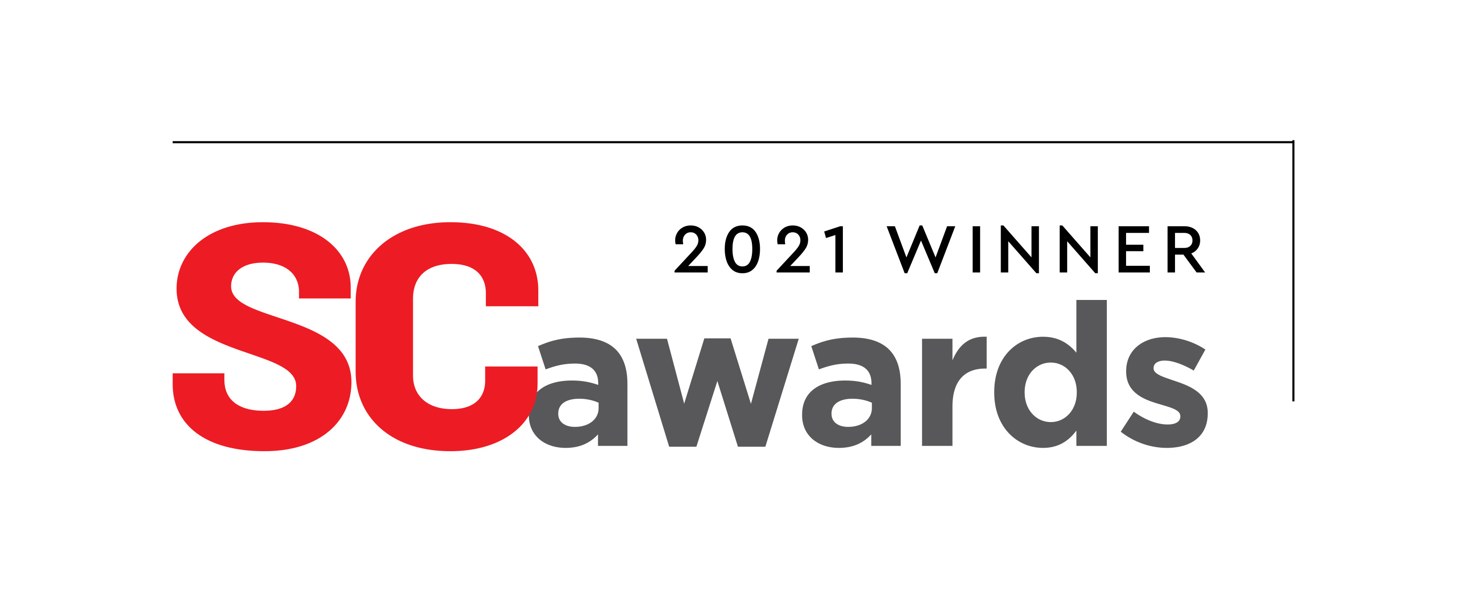 SCAwards_Winner2021positive