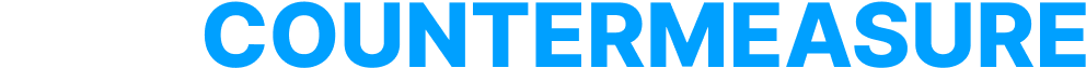 The Countermeasure-Text