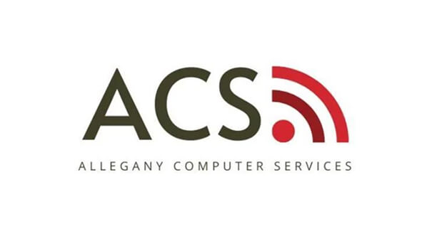 Trinity-Cyber-ACS-logo@2x