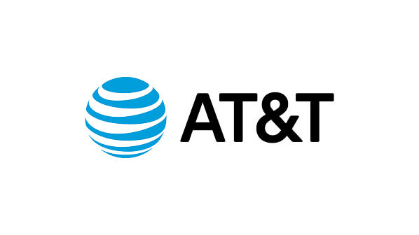 Trinity-Cyber-AT&T-logo@2x